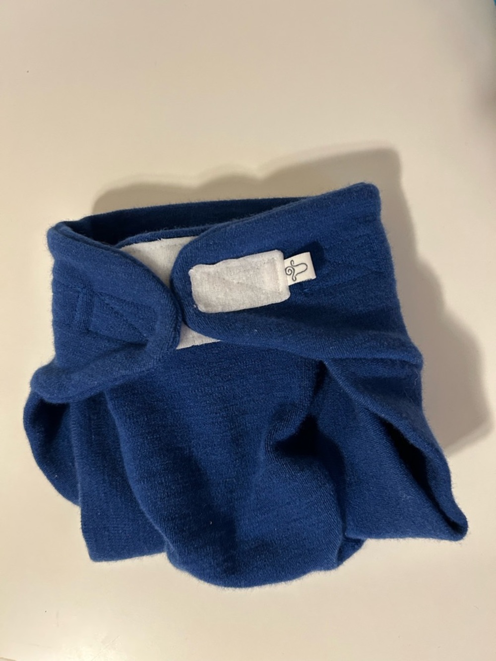 Bumby Diaper Covers (small) - Picture 5 of 7